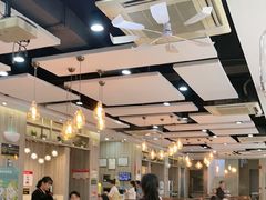 -潮悦牛肉火锅城(水贝店)