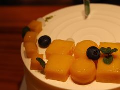 -Tomado绿色烘焙(大尧三路店)