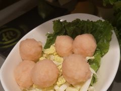 -茂业百货(东门店)
