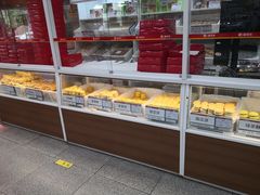 -北京稻香村(第三店)