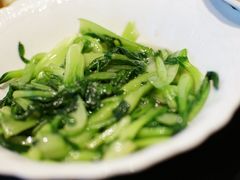 -东湖34号餐厅·湖北菜