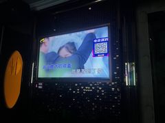 -麦度量贩式KTV(中联广场店)