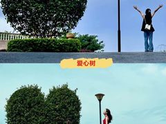 -东莞植物园