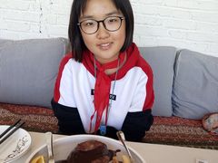 -水边(郯城店)