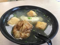 -章氏(车站北路店)
