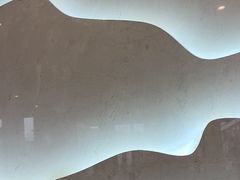 -兴芮温泉度假区