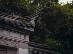 -台州府城(江南长城)
