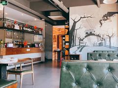 -丰乐餐厅·始于1999(千岛湖店)