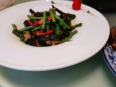 鸡爪-茅溪菜·家宴(上品拾陆店)