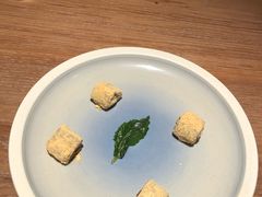 -融和里(华润·二十四城店)