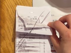 -老阿爸鲜鱼土菜(独墅湖店)