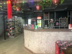 -MOJO密室逃脱(中街旗舰店)