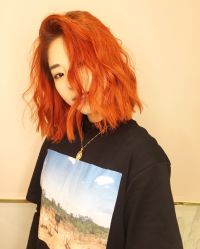 -SalonRivelin 沙龙瑞菱