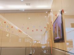 -海底捞火锅(方圆荟店)