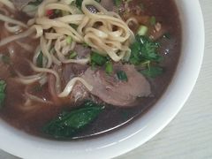 -河间驴肉火烧(紫金港店)
