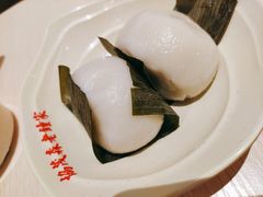 -协茂森老钟家(龙湖滨江天街店)
