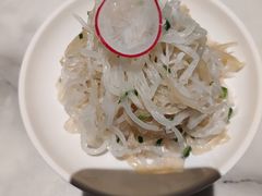 -蘭心·臻品(瑞虹太阳宫店)