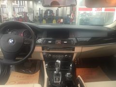 -XPEL（大望路超级旗舰店）(国贸店)