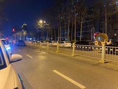 -大雁塔北广场音乐喷泉