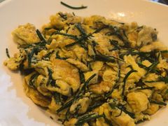 -斯琴阿妈蒙古餐厅(新城店)