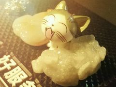 android_upload_pic-金凯悦假日酒店(永乐街店)