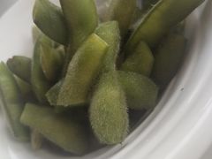 -丫丫蟹庄·苏式园林农家乐·阳澄湖大闸蟹(阳澄湖莲花岛店)