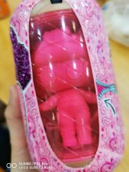 -玩具反斗城(王府井购物中心店)
