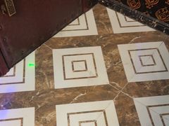 -路边边.炒菜烧烤.音乐餐厅(良乡长虹店)