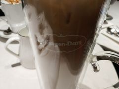-哈根达斯(皇城恒隆广场店)