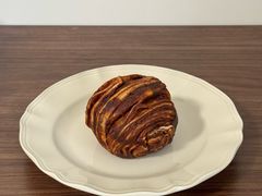 -宫门口馒头铺(创始人总店)