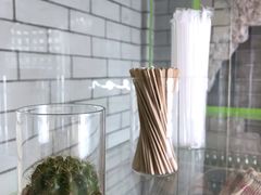 -RWORK·COFFEE(滨江店)