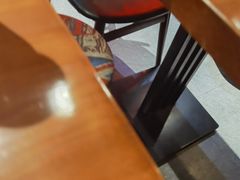 -炉小二铜锅牛蛙•川湘菜(三里屯店)