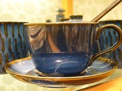 -ZARA HOME(蓝色港湾店)