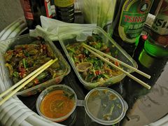 -圆蛋酒料•生腌(开元路店)
