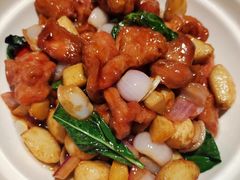 -邓丽君音乐主题餐厅
