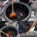 一杯奶茶放一整块生酪？🔥排队王南京本土手作奶