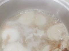 -九府羊鲜羊火锅·烧烤(任丘东风美食街店)