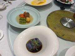 -扬州狮子楼·非遗淮扬菜(总店)