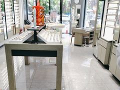 -浙文眼镜(清江西路店)
