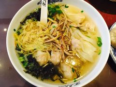 -熙盛源(复兴路店)