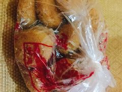 -宫廷糕点铺(建设路店)