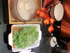 -火宫殿·湘菜小吃·商务宴请·生日聚会(市府店)