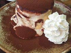 -MIKAKU(万达广场上海宝山店)