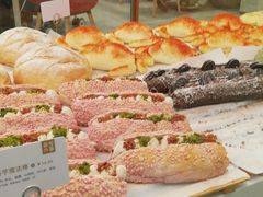 -奈雪的茶(大悦城店)