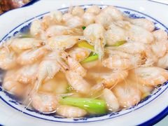 -洞天食府(北大街店)