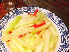 -百姓山羊烧烤·萧县羊肉(青阳路店)