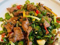 -桂林肥仔·中华餐饮名店(园湖店)