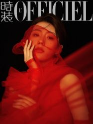 -米莱摄影写真(五大道别墅店)