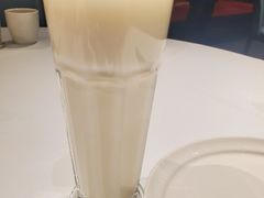 -眉州东坡(清河万象汇店)