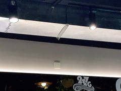 -炒码先生·韩餐炸鸡披萨(西塔店)